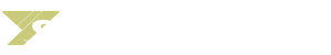 伊豆のリフォーム・塗装の事ならお任せください｜ヨシダ装建株式会社