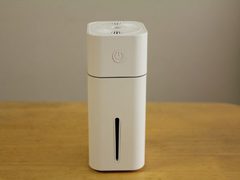 ~加湿器~