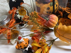 ☽Happy Halloween☽ 2