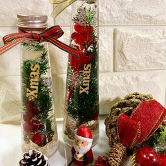 ~クリスマス~