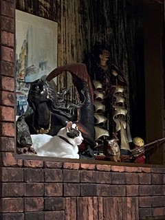 =^_^= BIVI =^_^=