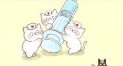 ＃看護の日＃