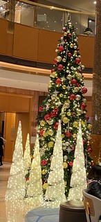 ~Christmas~