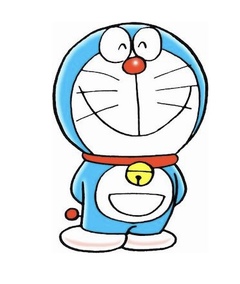 ?今日は何の日?