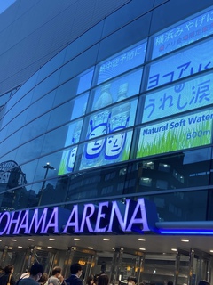 ♪小田 和正♪