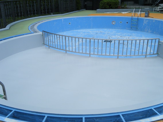 ～～夏休み～～