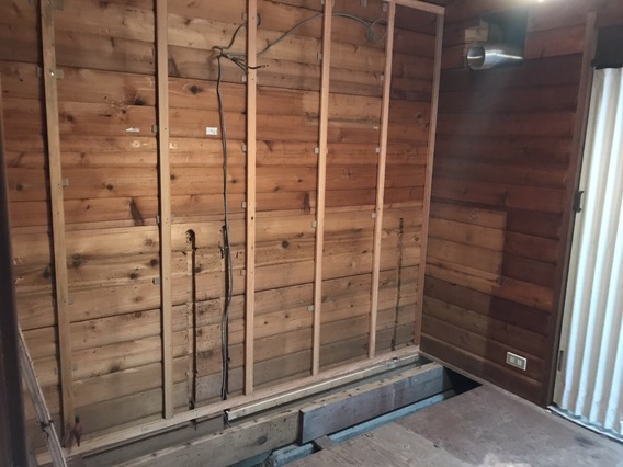 ♪キッチンリフォーム♪