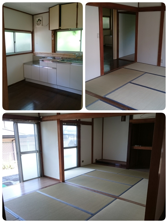 ＊＊不動産からのお知らせ③＊＊