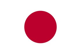 国旗制定記念日