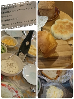 ♡毎年恒例兄弟会