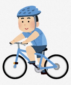 世界自転車デー