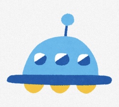 UFO記念日
