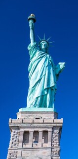 アメリカの独立記念日