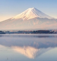 ▲今日は山の日▲