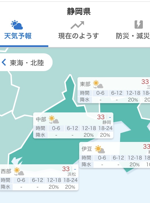 ☀熱中症☀