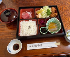 ★お気に入りだったお店★