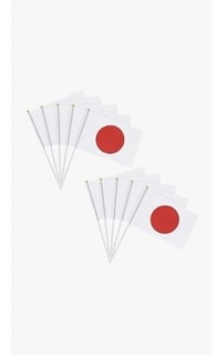 ?今日は何の日?