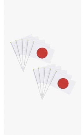 ?今日は何の日？