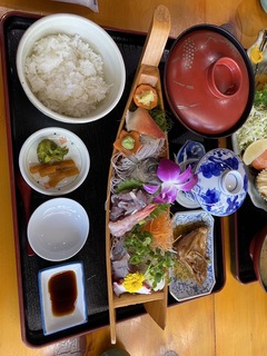 ~食欲の秋~