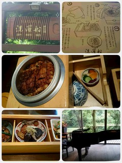 ♪洗濯船Ⅱで2人ランチ♪