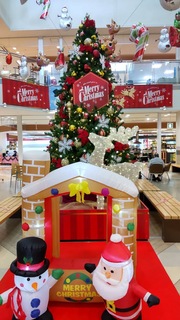★メリークリスマス★