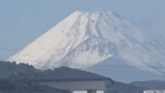 ☀晴天☀