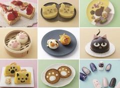 ♡見ているだけで満足♡