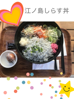 生じゃないけど…