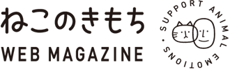 春は眠い