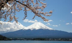 明日は国立公園記念日