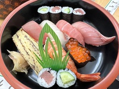~今日のランチ~