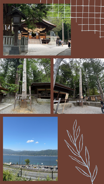 山崎育三郎コンサート~小旅行