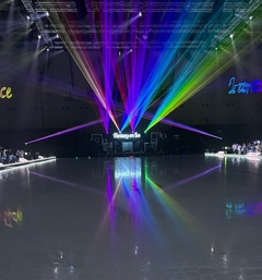 ~fantasy on Ice 2024愛知~