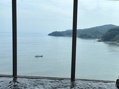 ♨温泉♨