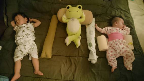 ♡癒される～♡