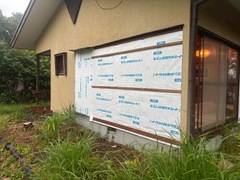 ~11月18日はいい家の日~