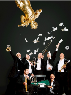 ムノツイルブラス