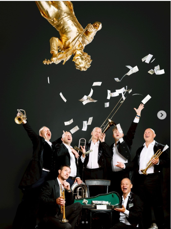 ムノツイルブラス