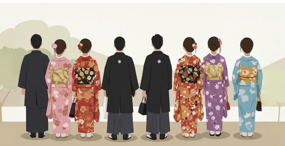 ？今日は何の日？