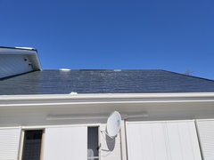 ＊＊嬉しいお知らせ＊＊