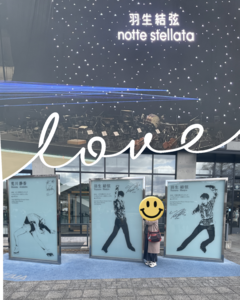 notte stellata 2026