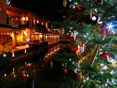 ~Merry Christmas~