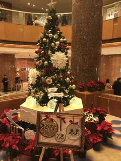 ~Merry Christmas 2~