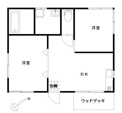 ＊＊不動産からのお知らせ④＊＊