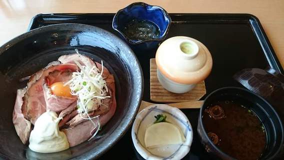 ♨DHC赤沢日帰り温泉館♨