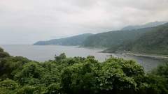 ♨DHC赤沢日帰り温泉館♨