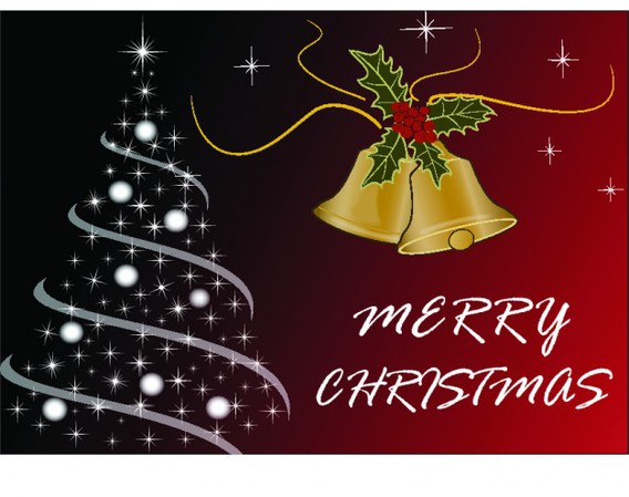 ☆～Merry Christmas～☆