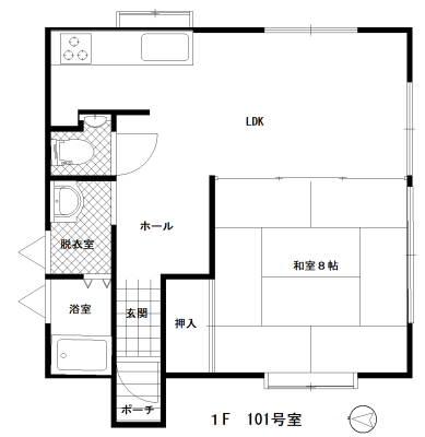 ＊＊不動産からのお知らせ＊＊