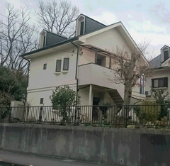 **不動産からのお知らせ**