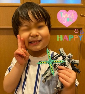 ♡Happy Birthday♡